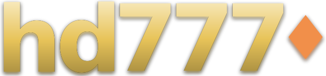 hd7770 logo